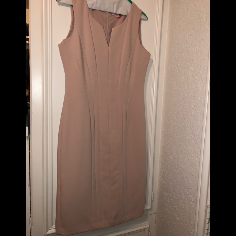 Calvin Klein Dress